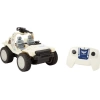 Hot Wheels RC Disney Pixar Lightyear Uzay Komutanı Uzaktan Kumandalı Araç