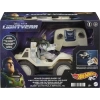 Hot Wheels RC Disney Pixar Lightyear Uzay Komutanı Uzaktan Kumandalı Araç