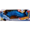 Hot Wheels RC Oyuncak Araba Uzaktan Kumandalı Shark Speeder