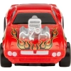 Hot Wheels Rc Rodger Dodger 1:64 Ölçekli  2022 Rodger Dodger