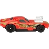 Hot Wheels Rc Rodger Dodger 1:64 Ölçekli  2022 Rodger Dodger