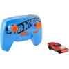 Hot Wheels Rc Rodger Dodger 1:64 Ölçekli  2022 Rodger Dodger