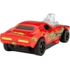 Hot Wheels Rc Rodger Dodger 1:64 Ölçekli  2022 Rodger Dodger