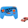 Hot Wheels Rc Rodger Dodger 1:64 Ölçekli  2022 Rodger Dodger