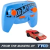 Hot Wheels Rc Rodger Dodger 1:64 Ölçekli  2022 Rodger Dodger