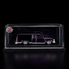 Hot Wheels RLC 1986 Nissan 720 King Cab Mor