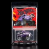 Hot Wheels RLC Özel Volkswagen T1 Rockster Araba