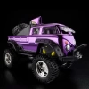 Hot Wheels RLC Özel Volkswagen T1 Rockster Araba