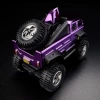 Hot Wheels RLC Özel Volkswagen T1 Rockster Araba