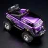 Hot Wheels RLC Özel Volkswagen T1 Rockster Araba