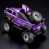Hot Wheels RLC Özel Volkswagen T1 Rockster Araba