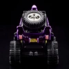 Hot Wheels RLC Özel Volkswagen T1 Rockster Araba