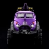 Hot Wheels RLC Özel Volkswagen T1 Rockster Araba