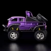 Hot Wheels RLC Özel Volkswagen T1 Rockster Araba