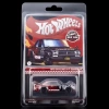 Hot Wheels RLCye Özel 1972 Skyline Arabası