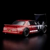 Hot Wheels RLCye Özel 1972 Skyline Arabası