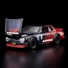 Hot Wheels RLCye Özel 1972 Skyline Arabası