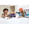 Hot Wheels Skate Taco Kamyon Oyun Kutusu