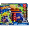 Hot Wheels Skate Taco Kamyon Oyun Kutusu