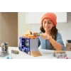 Hot Wheels Skate Taco Kamyon Oyun Kutusu