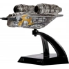 Hot Wheels Star Wars Yıldız Gemileri Figür