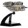 Hot Wheels Star Wars Yıldız Gemileri Figür