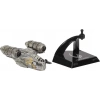 Hot Wheels Star Wars Yıldız Gemileri Figür