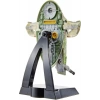 Hot Wheels Star Wars Yıldız Gemileri Figür
