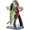 Hot Wheels Star Wars Yıldız Gemileri Figür