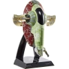 Hot Wheels Star Wars Yıldız Gemileri Figür