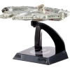 Hot Wheels Star Wars Yıldız Gemileri Figür