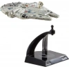 Hot Wheels Star Wars Yıldız Gemileri Figür