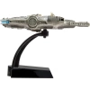 Hot Wheels Star Wars Yıldız Gemileri Figür