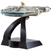 Hot Wheels Star Wars Yıldız Gemileri Figür