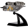 Hot Wheels Star Wars Yıldız Gemileri Figür