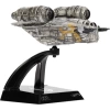 Hot Wheels Star Wars Yıldız Gemileri Figür