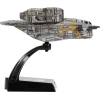 Hot Wheels Star Wars Yıldız Gemileri Figür