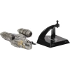 Hot Wheels Star Wars Yıldız Gemileri Figür
