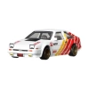 Hot Wheels Toyota AE86 Sprinter Trueno Araba