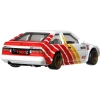 Hot Wheels Toyota AE86 Sprinter Trueno Araba