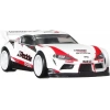 Hot Wheels Toyota GR Supra Araba