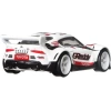 Hot Wheels Toyota GR Supra Araba