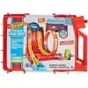Hot Wheels Track Builder Oyuncak Araba ve Pist Paketi Fuel Can