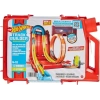 Hot Wheels Track Builder Oyuncak Araba ve Pist Paketi Fuel Can