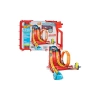Hot Wheels Track Builder Oyuncak Araba ve Pist Paketi Fuel Can