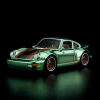 Hot Wheels Urban Outlaw Porsche Araba