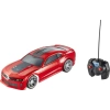 Hot Wheels Uzaktan Kumanda Arabası, Beyaz ZL1 Camaro RC Araç HW CAMARO RC