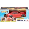 Hot Wheels Uzaktan Kumanda Arabası, Beyaz ZL1 Camaro RC Araç HW CAMARO RC