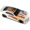 Hot Wheels Uzaktan Kumanda Arabası, Beyaz ZL1 Camaro RC Araç HW TEAM HW RC