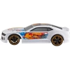 Hot Wheels Uzaktan Kumanda Arabası, Beyaz ZL1 Camaro RC Araç HW TEAM HW RC
